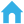 home icon blue