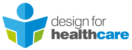 Design for Healthcare